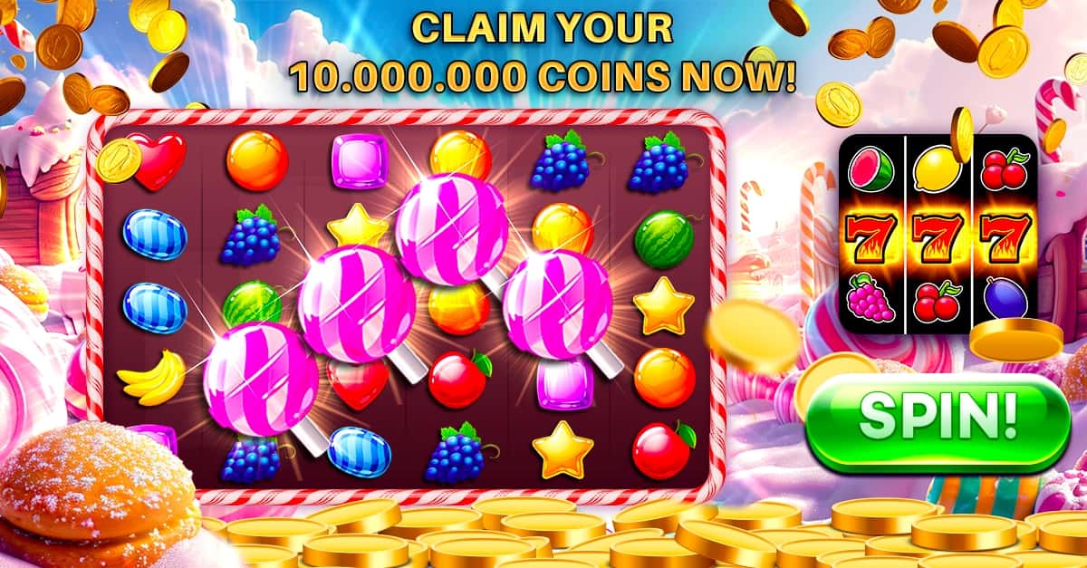 br40 365bet pix cassino Jogos