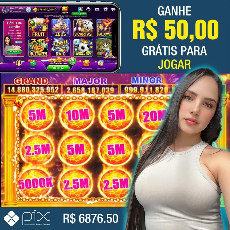 585 bet cassino jogos grátis