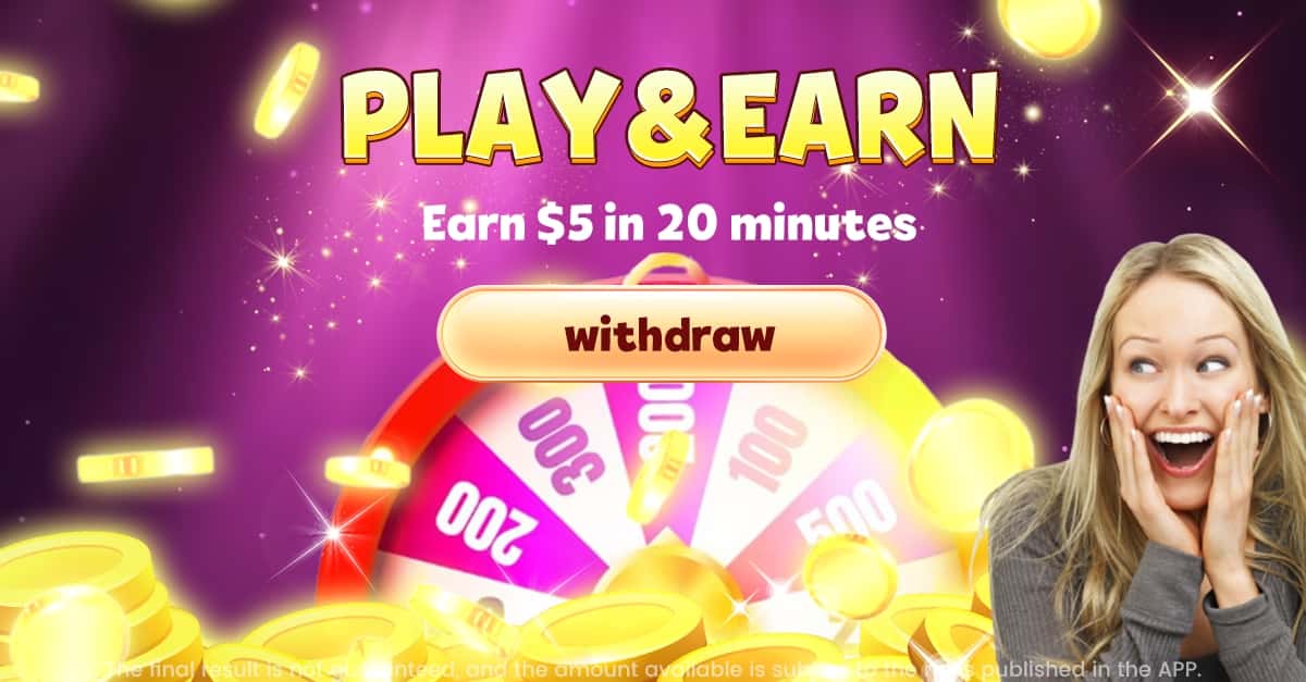 br40 suabet cassino iOS