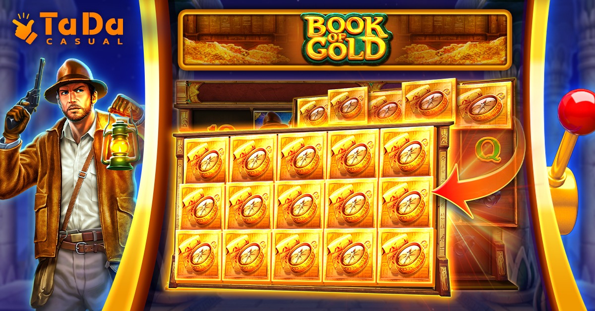 br40 play na bet cassino H5