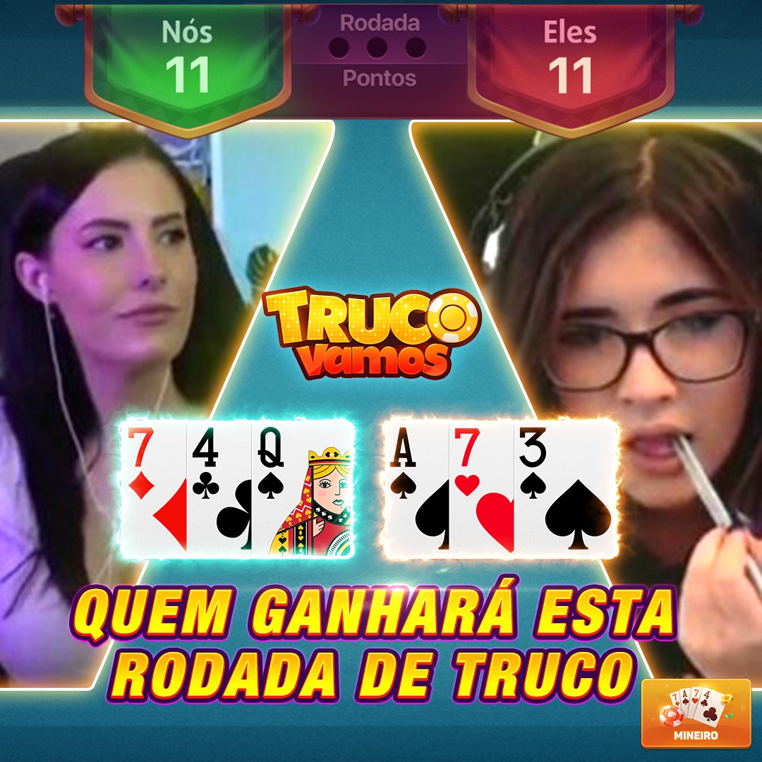 cruze bet cassino jogos grátis