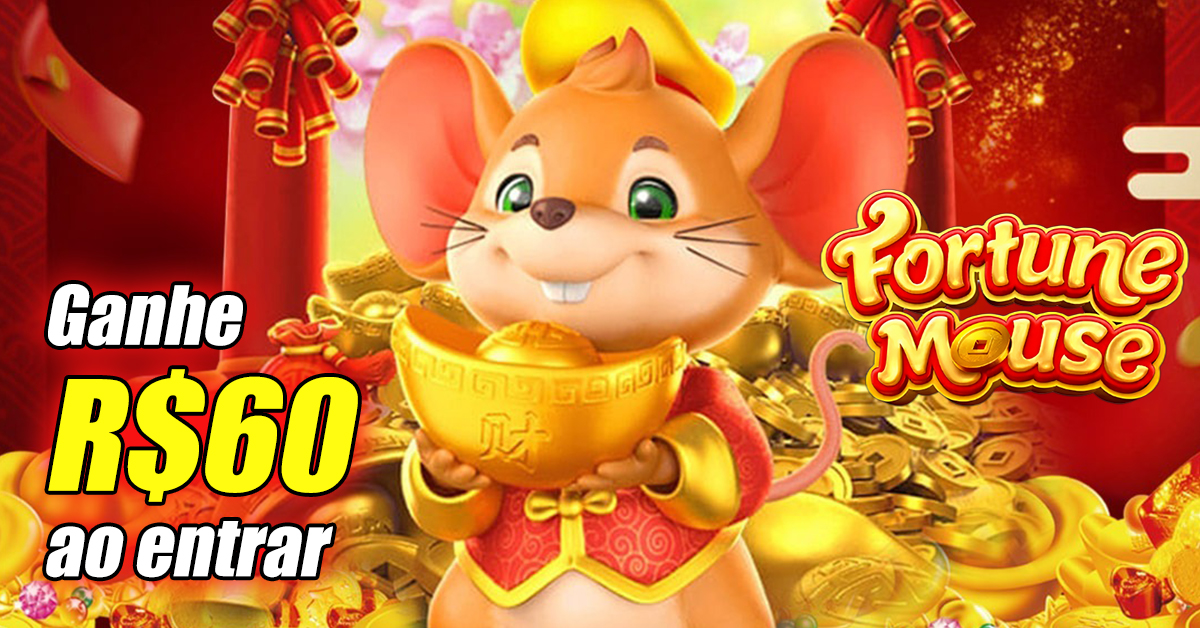 br40 9f games cassino Android