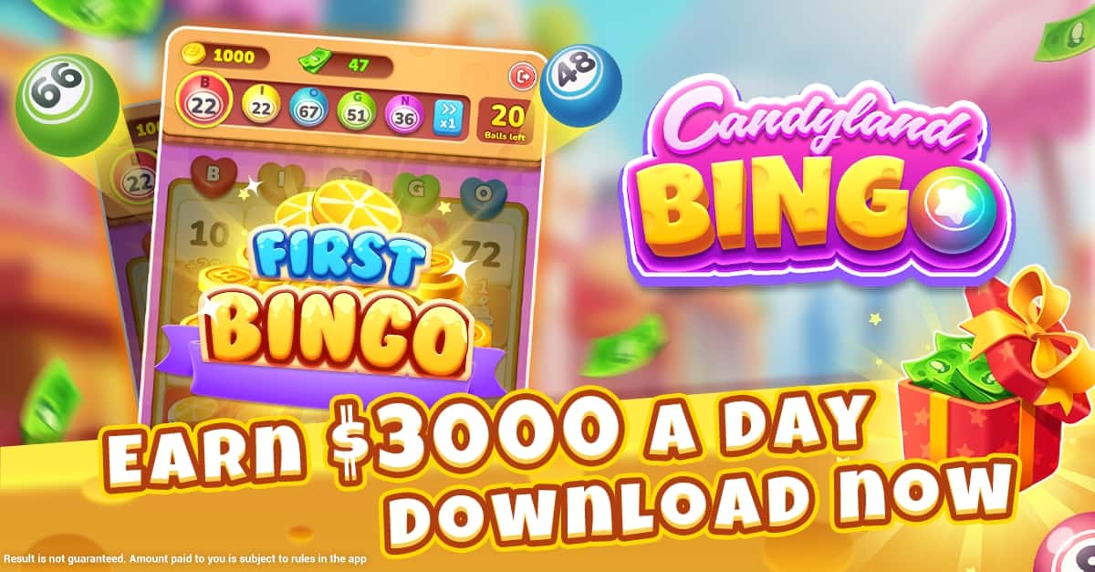 br40 99 emprestimo cassino livre