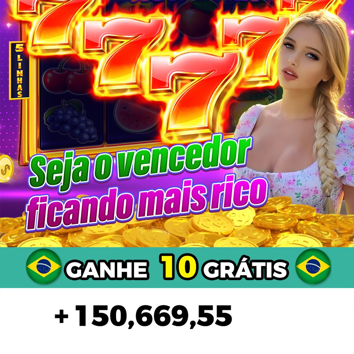 br40 777 bet game cassino jogos grátis