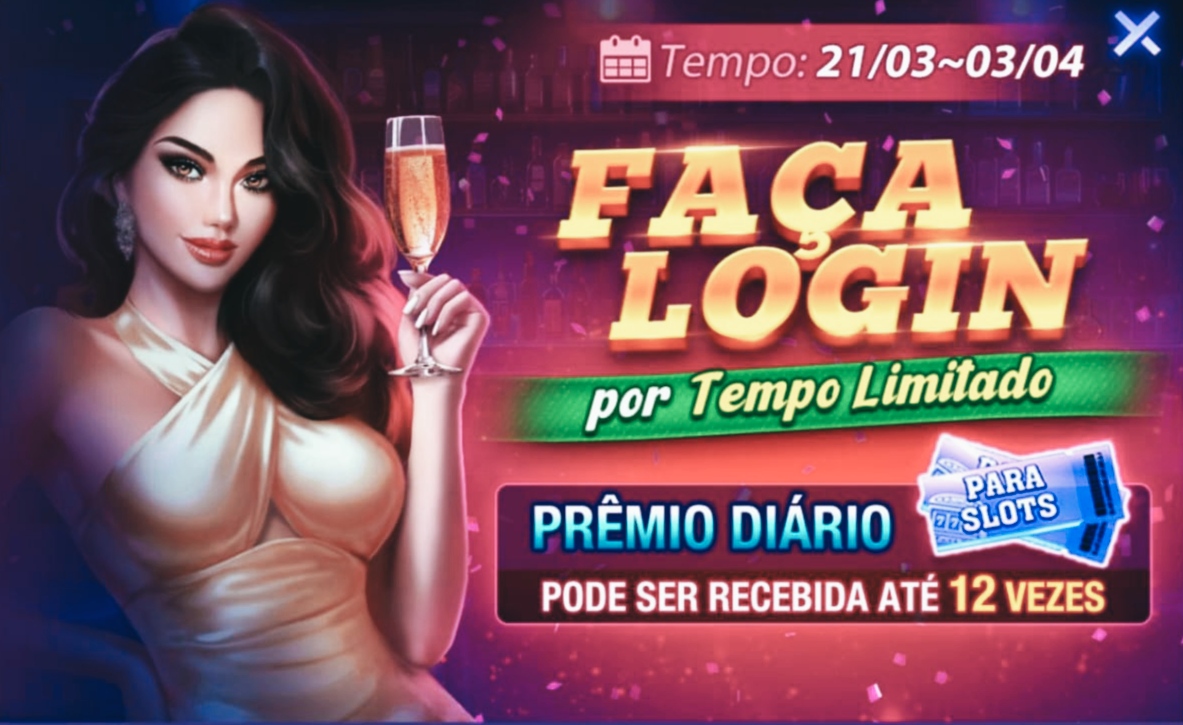 br40 rota 66 cassino Android