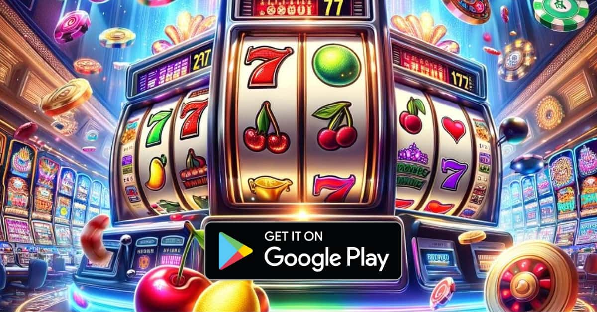 br40 trivo bet cassino Jogue online