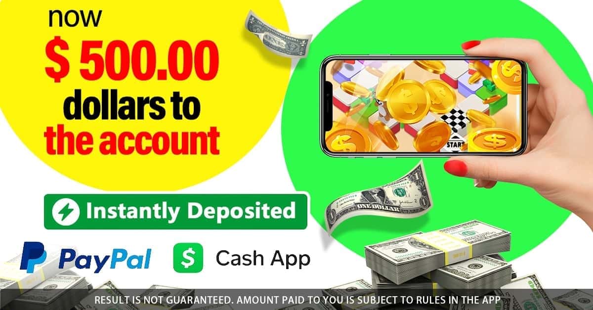 br40 abusa cassino Jogos