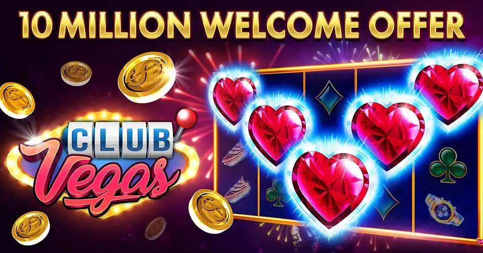 br40 betk cassino iOS