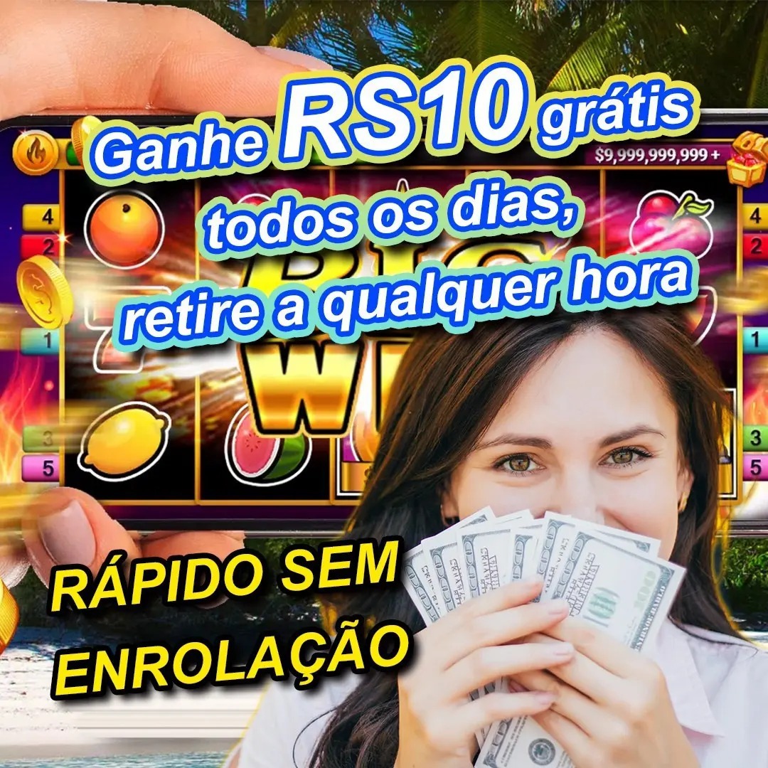 br40 bela 888 cassino Jogue online