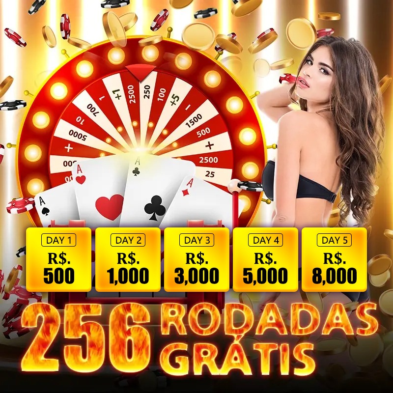 br40 887bet cassino Android
