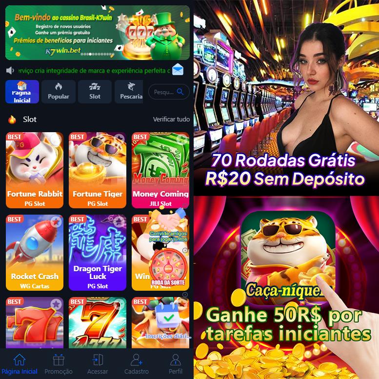 br40 777 gold cassino iOS