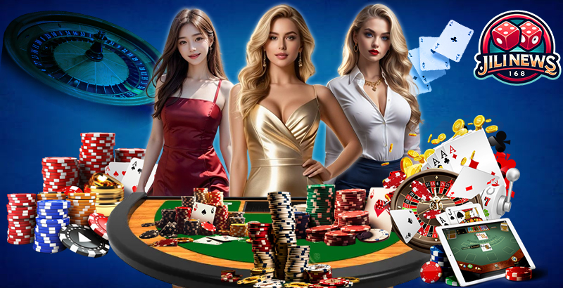 br40 betvip cassino Jogos