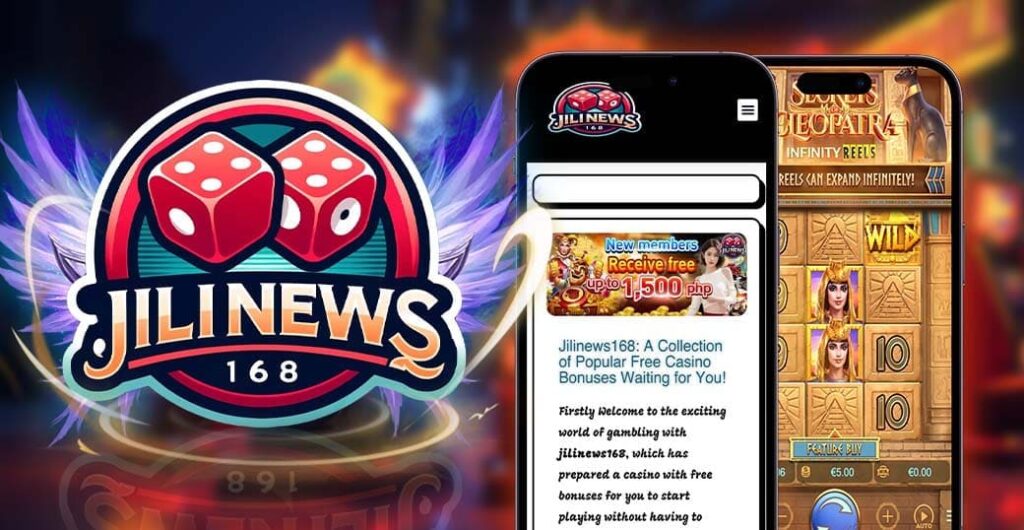 br40 brazzino 777 cassino Terminal móvel