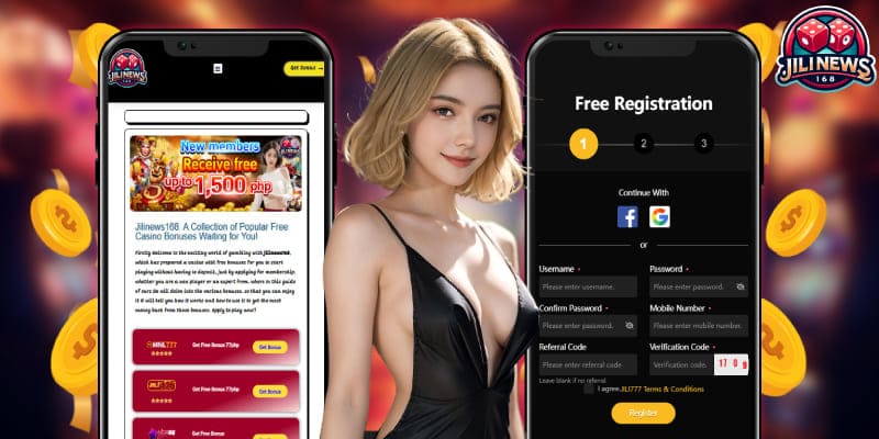 br40 bruxo10 bet cassino Android