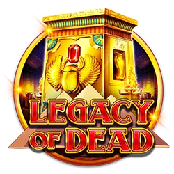 br40 amante 777 cassino entretenimento