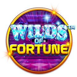 br40 pix et cassino entretenimento