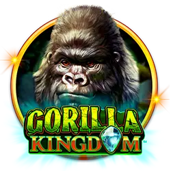 br40 pox bet cassino jogos grátis