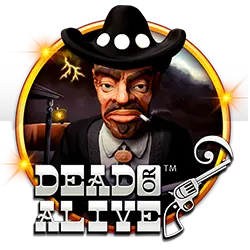 br40 jogo poki cassino Jogue online