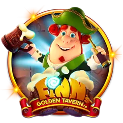 br40 Jackpot Jogos cassino iOS