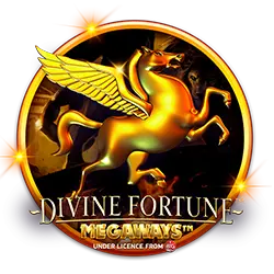 br40 jogoman cassino Jogos