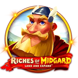 br40 fut 365 cassino livre