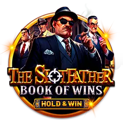 br40 estrela beth cassino Jogos