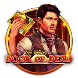 br40 empoli cassino Android