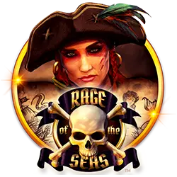 br40 Eitabet cassino entretenimento