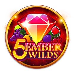 br40 bet10 cassino Android