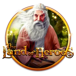 br40 f bet cassino iOS