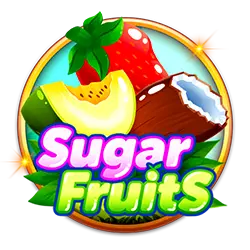 br40 friv friv cassino H5