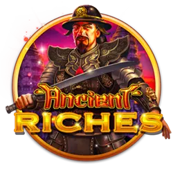 br40 pixbet apk cassino Android