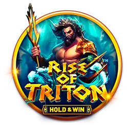 br40 play na bet cassino H5