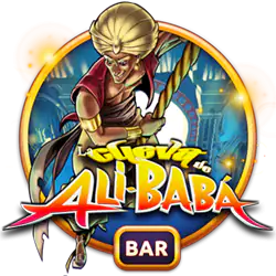 br40 4 bet cassino Jogos