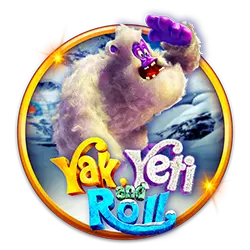 br40 bet jogos online cassino livre