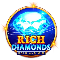 br40 jogos betano cassino jogos grátis