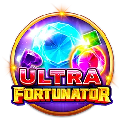 br40 jigos cassino livre